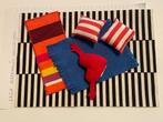 IKEA Poppenhuis kleedjes, kussentjes en plaid, Kinderen en Baby's, Speelgoed | Poppenhuizen, Ophalen, Zo goed als nieuw, Toebehoren