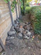 Sierstenen / Tuin stenen, Tuin en Terras, Grind, Keien en Split, Ophalen of Verzenden