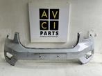 Volvo Xc40 voorbumper bumper origineel, Auto-onderdelen, Gebruikt, -, Voor, -