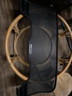 Fiat 500 Zonnescherm, Auto-onderdelen, Interieur en Bekleding, Ophalen of Verzenden, Gebruikt, Fiat