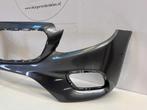 MB E KLASSE W213 W238 AMG VOORBUMPER BUMPER A2138852600, Ophalen of Verzenden, Gebruikt, Mercedes-Benz, Bumper