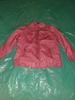 Roze Jasje, Maat 38/40 (M), Verzenden, Jasje, Roze