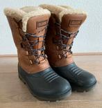 Olang Selva Sneeuwlaarzen/ Snowboots, Ophalen of Verzenden, Zo goed als nieuw, Overige maten, Overige typen