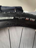Merida Expert SL II Wielset - Maxxis Rambler 45C, Ophalen of Verzenden, Zo goed als nieuw, Algemeen, Wiel