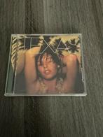 Texas - The Hush cd (4 voor 8 euro), Ophalen of Verzenden