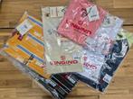 Doos Kinderkleding Topmerken: Vingino, Retour, Cars en meer!, Zakelijke goederen, Partijgoederen en Retail | Partijgoederen, Ophalen of Verzenden