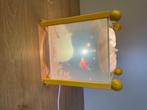 trousselier nachtlamp, Ophalen of Verzenden, Zo goed als nieuw, Lamp