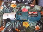 Bosch GNA 2,0 Knabbelschaar 0601530103, Doe-het-zelf en Verbouw, Gereedschap | Overige machines, Ophalen, Gebruikt