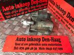 Ford Focus/C-Max/Volvo V50 ('05-'11) 1.6 TDCI Startmotor, Ophalen of Verzenden, Gebruikt, Mazda