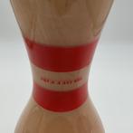 Te koop, bowlingpin voor verzameling, Sport en Fitness, Bowlen, Ophalen of Verzenden, Nieuw, Overige typen