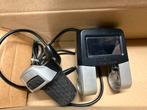 Batavus E-Motion Display met bediening, Ophalen of Verzenden, Zo goed als nieuw
