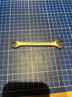 AmMech Steeksleutel 10/9 mm, Ophalen of Verzenden, Nieuw