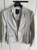 Jasje, colbert, blazer kind maat 146, Overhemd of Blouse, Ophalen of Verzenden, Zo goed als nieuw, Smart with Style