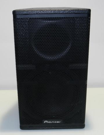 Pioneer XY-101 passieve speaker beschikbaar voor biedingen