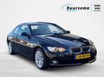 BMW 3-SERIE coupe 325i High Executive | Sport lederen interi, Automaat, 745 kg, Gebruikt, 2497 cc