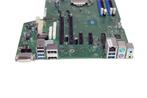 Fujitsu D3531-A11 GS 1 Motherboard, Computers en Software, Moederborden, LGA 1151, ATX, DDR3, Intel