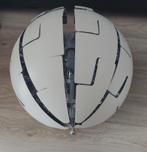 IKEA LAMP, Huis en Inrichting, Lampen | Hanglampen, Ophalen, Kunststof, Gebruikt, 50 tot 75 cm