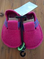 NIEUWE roze Crocs slofjes maat 20/21, Ophalen, Nieuw, Meisje, Overige typen