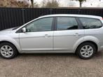 Ford Focus Wagon 1.6 Trend, 1596 cc, Gebruikt, 4 cilinders, 650 kg