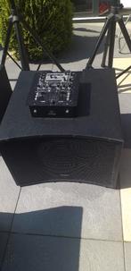 Muziek instrumenten, Ophalen, Gebruikt, Overige instrumenten