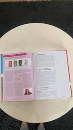 Grondslagen van de marketing, Boeken, Ophalen of Verzenden, Gelezen, Economie en Marketing