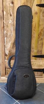 Reunion blues Banjo SoftCase (Nieuwstaat), Ophalen, Zo goed als nieuw