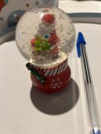 Éen Kerst Sneeuwbol, Diversen, Kerst, Ophalen, Zo goed als nieuw