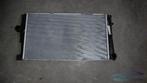 Radiator BMW  5-serie benzine N20, Auto-onderdelen, Ophalen of Verzenden, Gebruikt, BMW