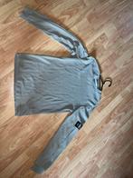 Calvin Klein trui, Calvin Klein, Beige, Nieuw, Ophalen of Verzenden