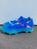 Puma future 7 ultimate - maat 44 - voetbalschoenen, Ophalen of Verzenden, Nieuw, Schoenen