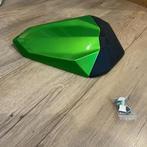 Kawasaki buddy seat cover, Motoren, Ophalen of Verzenden, Nieuw