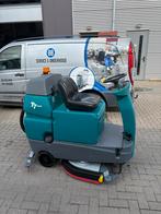 Schrobmachine Tennant T7, Ophalen of Verzenden