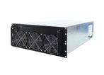 4U mining/server kasten - IPC-4W2 met rails, Computers en Software, Computerbehuizingen, Ophalen, Zo goed als nieuw