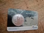 coincard 5 euro Market Garden, Euro's, Ophalen of Verzenden, Koningin Beatrix