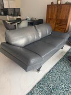 Natuzzi bankmeubel, Ophalen