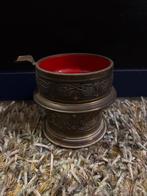 Art Nouveau Rookstel, Ophalen of Verzenden