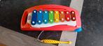 Xylofoon van Little tikes, Ophalen of Verzenden, Gebruikt, Jongen of Meisje