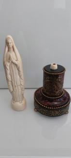 Madonna, Ophalen of Verzenden