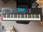 Keyboard ST-211 met Doos, Overige merken, 61 toetsen, Ophalen of Verzenden, Midi-aansluiting
