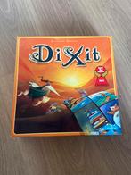 Dixit Bordspel, Hobby en Vrije tijd, Gezelschapsspellen | Bordspellen, Vijf spelers of meer, Ophalen, Zo goed als nieuw