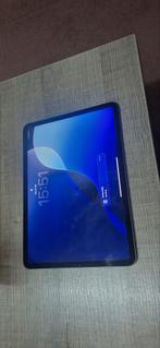 iPad Pro 11" (3e gen) - Nieuwstaat!, Computers en Software, Apple iPads, 11 inch, Ophalen of Verzenden, Zo goed als nieuw, Apple iPad Pro