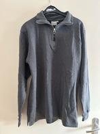 Santino Werktrui Maat M - Nieuw!, Maat 48/50 (M), Geen, Nieuw, Ophalen of Verzenden