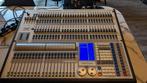 Avolites Pearl Expert Moving Light Controller, Ophalen, Gebruikt, Licht
