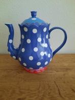 Oilily servies, Huis en Inrichting, Ophalen, Overige typen, Zo goed als nieuw, Overige stijlen