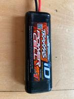 Traxxas slash 1/16, Elektro, Nieuw, Ophalen of Verzenden, Schaal 1:16