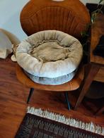 Katten planken met mandjes en brug voor aan de muur, Dieren en Toebehoren, Katten-accessoires, Ophalen of Verzenden