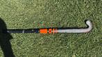 Brabo indoor hockeystick maat 32, Sport en Fitness, Hockey, Ophalen of Verzenden, Zo goed als nieuw, Stick