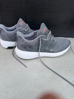 Adidas sportschoenen, Adidas, Overige typen, Ophalen of Verzenden, Zo goed als nieuw