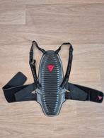Dainese Wave 3 Rugprotector - Maat M, M, Heren, Tweedehands, Ophalen