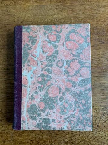 "Der Tanz" Max von Boehn beschikbaar voor biedingen